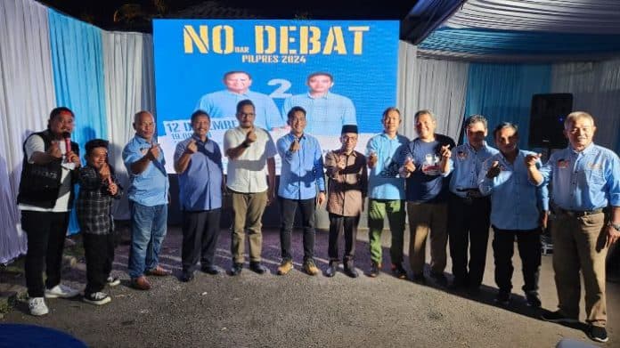 debat_cawapres_gibran_bakal_bikin_kejutan_di_debat_kedua
