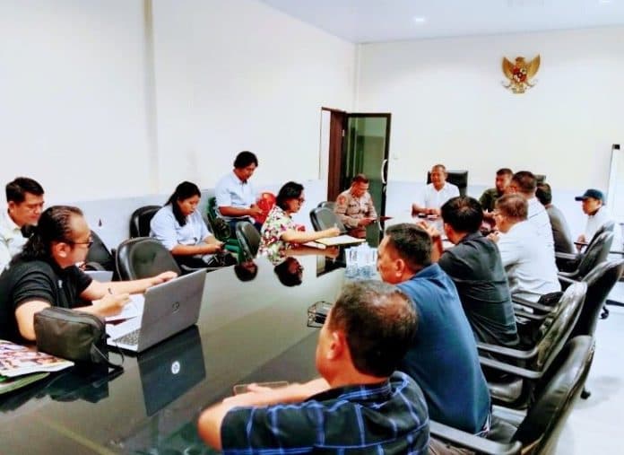 debat_kedua_paslon_bupati_dan_wakil_bupati_batu_bara_siap_dilaksanakan