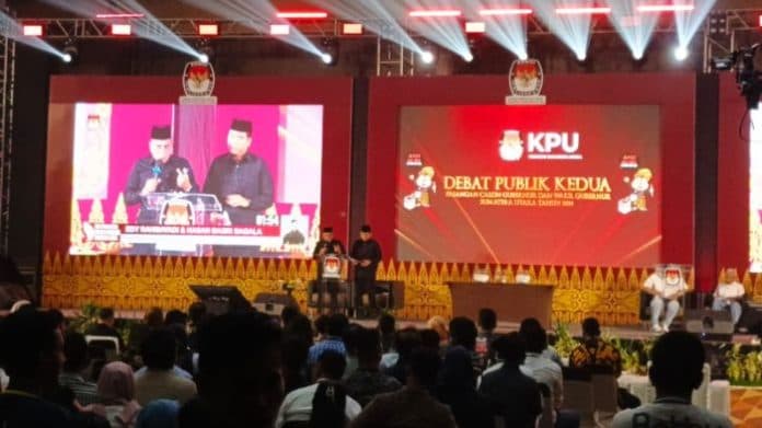 debat_kedua_paslon_edy_hasan_fokus_keberlanjutan_pembangunan_dan_penyelesaian_konflik_tanah