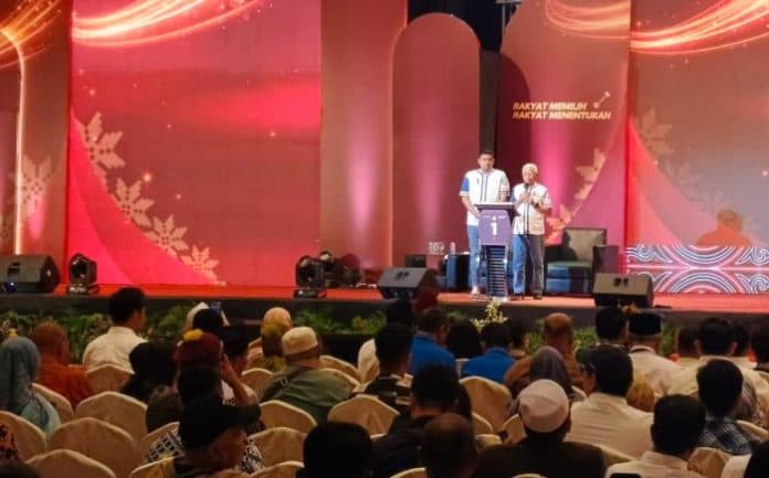 debat_ketiga_bobby_surya_gaungkan_unggulan_sumut_di_sektor_holtikultura