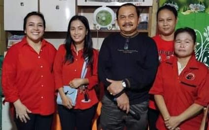 debat_paslon_wali_kota_dan_wakil_wali_kota_sibolga_yang_hanya_sekali_dipertanyakan
