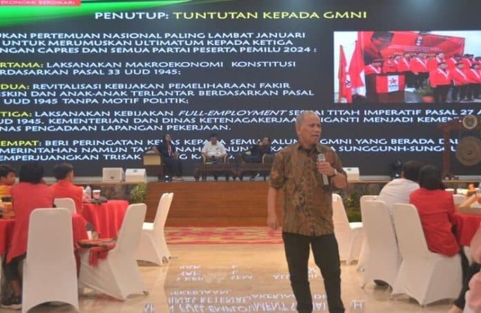 debat_perdana_degradasi_jokowi_dan_pasangan_cawe_cawenya