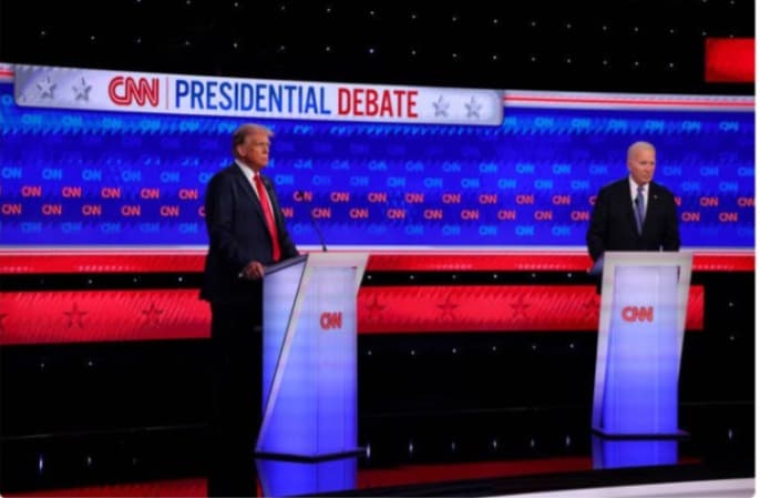 debat_perdana_joe_biden_dan_donald_trump_tak_saling_jabat_tangan