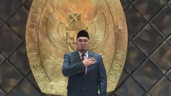 debat_perdana_pilkada_tapteng_ini_jadwal_dari_kpu