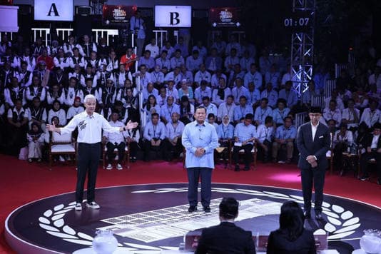 debat_pertama_capres_ada_bahas_soal_proyek_ikn