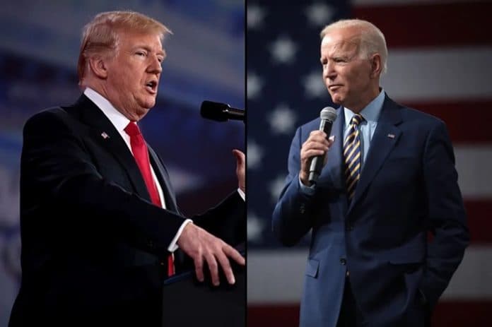 debat_pertama_capres_as_tim_trump_nyatakan_kemenangan_lawan_biden