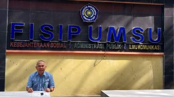 debat_pertama_capres_pengamat_politik_kental_gas_gasan_bukan_adu_gagasan
