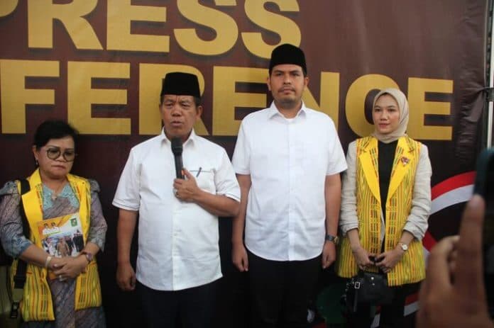 debat_pilkada_lanjutan_radiapoh_minta_agar_objektif_dan_hindari_pembohongan_publik