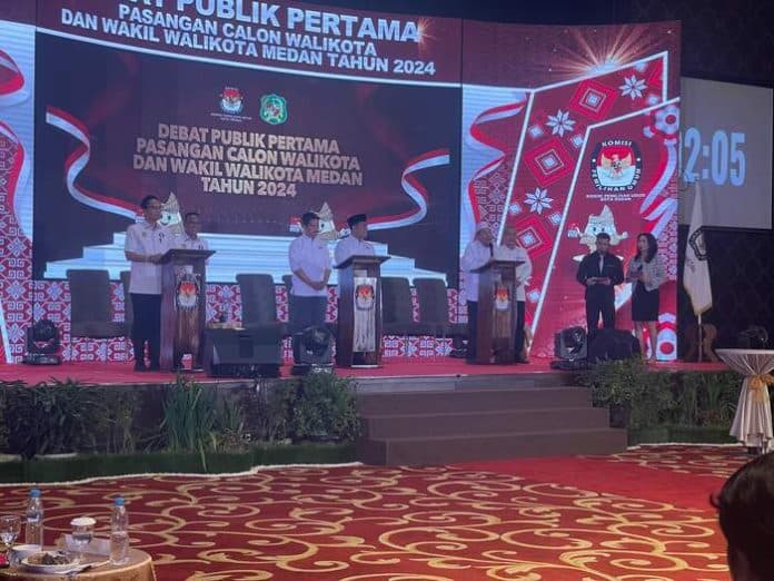 debat_pilkada_medan_pengamat_paslon_nomor_2_gamblang_1_dan_3_memuji