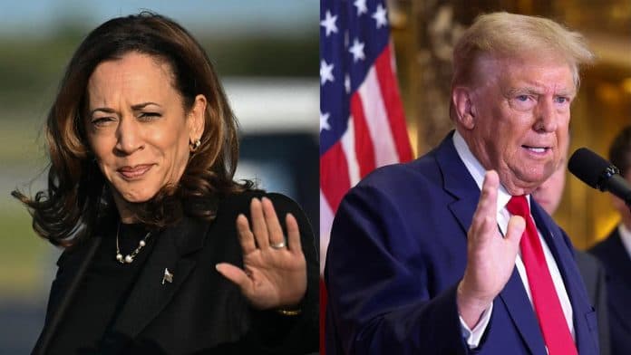 debat_pilpres_as_kamala_harris_singgung_project_2025