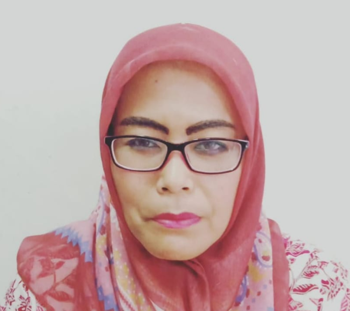 debat_publik_calon_bupati_dan_wakil_bupati_simalungun_ini_penjelasan_kpu