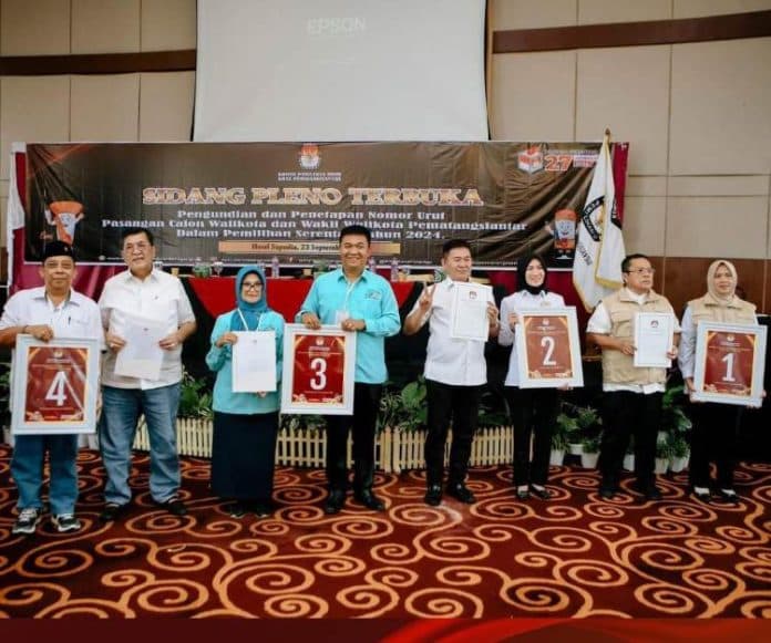 debat_publik_kandidat_pilkada_siantar_masyarakat_kita_catat_semua_janji_paslon