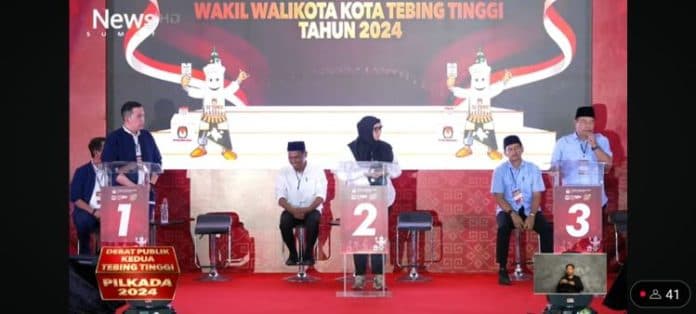 debat_publik_kedua_paslon_wali_kota_tebing_tinggi_bahas_visi_misi_dan_isu_strategis
