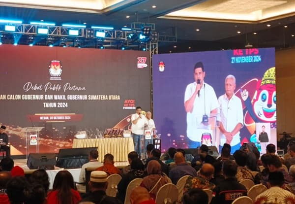 debat_publik_perdana_pilgubsu_bobby_surya_tingkatkan_kualitas_sdm_sumut