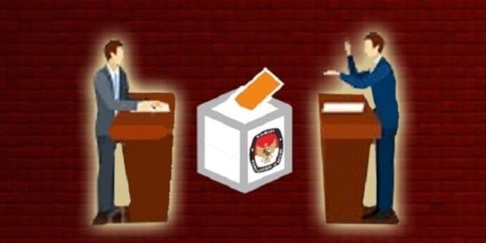 debat_publik_putaran_kedua_antar_paslon_bupati_dan_wakil_bupati_simalungun_digelar_di_parapat