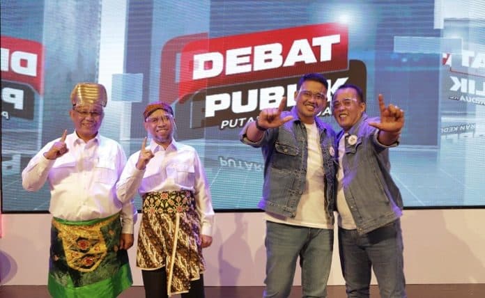 debat_sesi_ketiga_akhyar_salman_dan_bobby_aulia_bakal_adu_gagasan_penanggulangan_covid_19