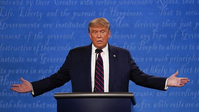 debat_terakhir_capres_as_trump_klaim_kasus_covid_19_turun_drastis