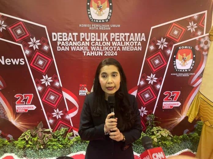 debat_terakhir_pilwalkot_medan_digelar_lusa_ini_tema_dan_nama_nama_panelisnya