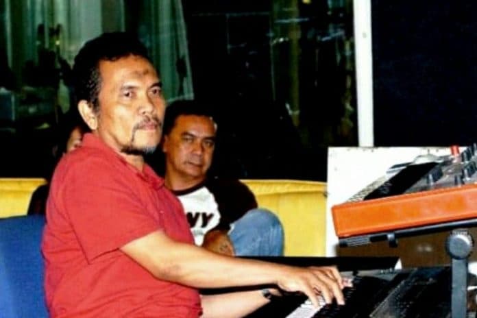 debby_nasution_hidup_kembali_dalam_album_menanti_hari