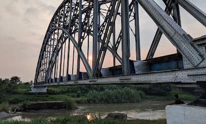 debit_air_sungai_ular_menurun_ribuan_pelanggan_pdam_tirta_deli_terdampak