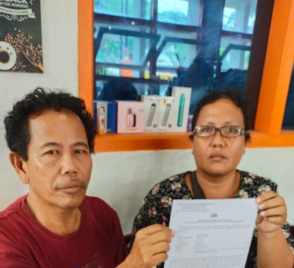 debt_collektor_tarik_truk_pedagang_sayur_asal_pekanbaru_di_siantar_begini_penjelasan_kapolres