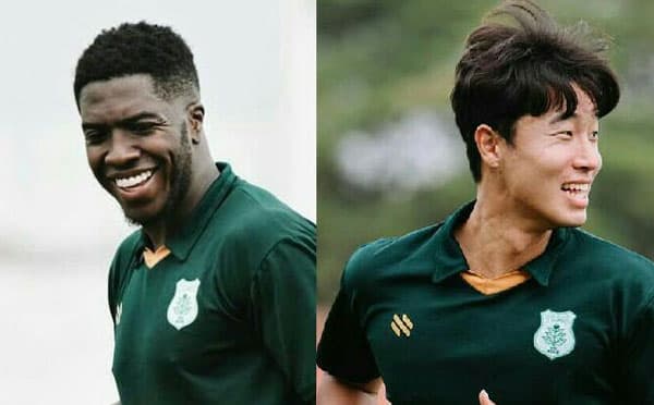 debut_di_indonesia_valencia_dan_ki_su_diharap_bisa_jadi_solusi_psms_di_liga_2