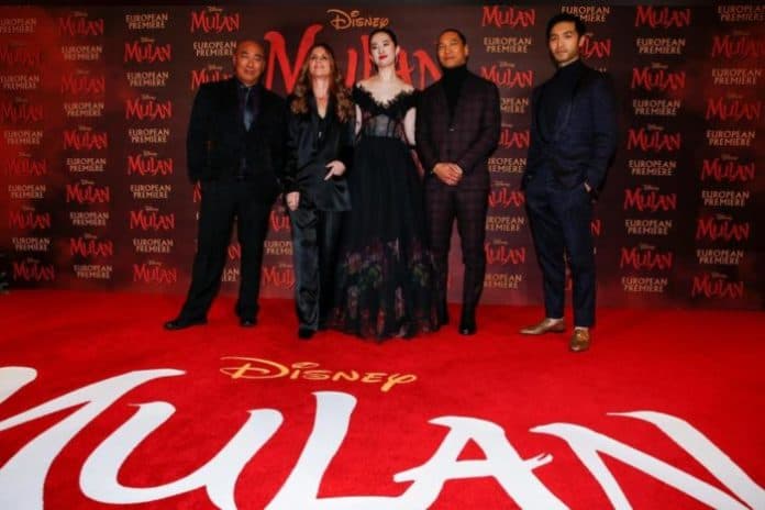 debut_film_disney_mulan_ditunda_lagi_hingga_agustus_2020