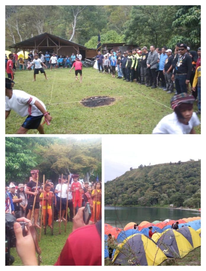 decak_kagum_ahy_di_keindahan_pantai_pakkodian_danau_toba