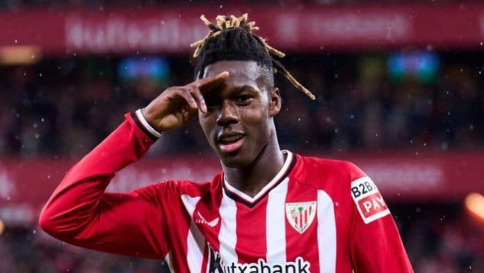 deco_akui_barcelona_dipastikan_gagal_datangkan_nico_williams