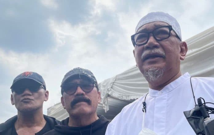 deddy_mizwar_hingga_leroy_osmani_mengenang_mieke_widjaja