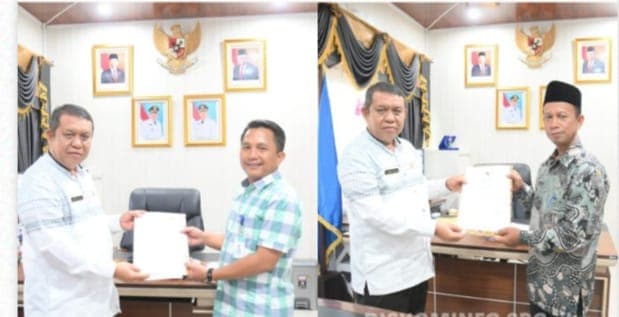 dedy_safrianto_jabat_plt_direktur_pam_tirta_nauli_sibolga_gantikan_marojahan_panjaitan