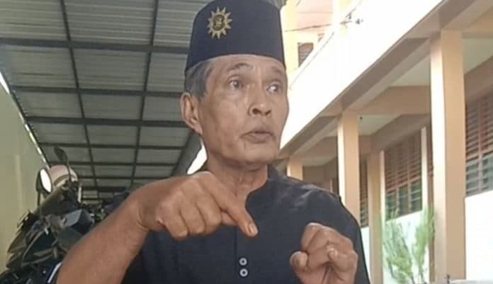 defisit_anggaran_daerah_tanggung_jawab_pemda_dprd_sibolga