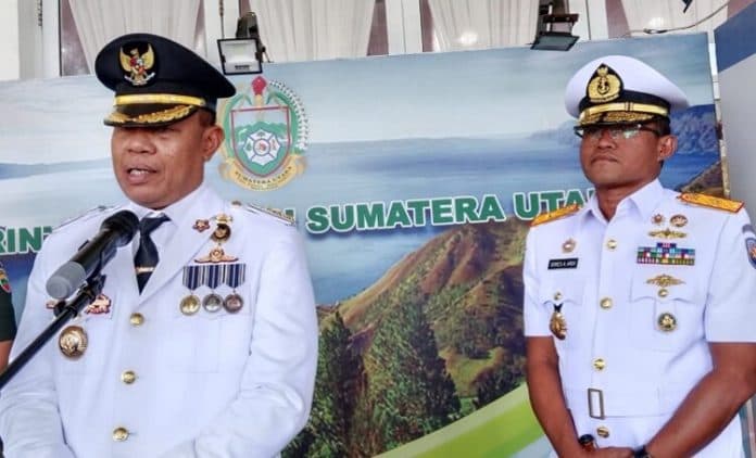 defisit_anggaran_seperti_ini_tanggapan_pj_bupati_batu_bara