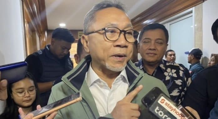 deflasi_5_bulan_berturut_mendag_harga_pangan_terlalu_murah