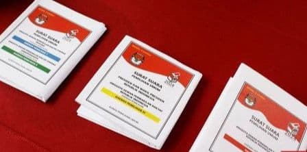 degradasi_narasi_budaya_dalam_politik_pengamat_fragmentasi_ideologi_mempengaruhi_pilihan_capres
