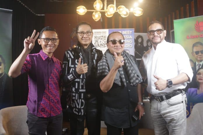 dehills_corp_bakal_hadirkan_konser_fariz_rm_dan_vina_panduwinata_di_medan