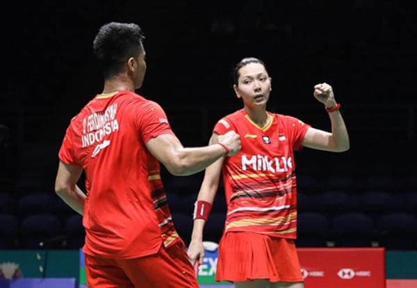 dejan_gloria_singkirkan_pasangan_china_di_all_england_2024