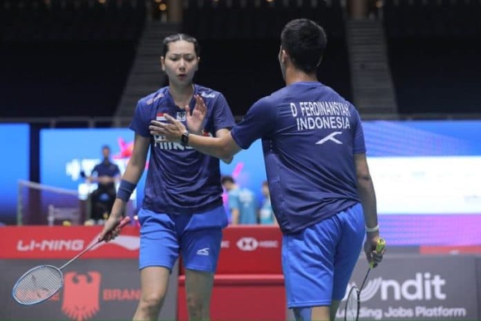 dejangloria_kandas_di_16_besar_singapore_open_2024