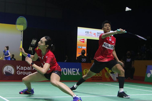dejangloria_lolos_ke_semifinal_malaysia_open_2023