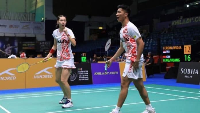 dejangloria_melaju_ke_perempat_final_guwahati_masters