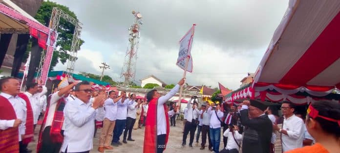 deklarasi_dan_pelantikan_pb_parbato_dairi_berjalan_sukses_lagu_o_tano_batak_berkumandang