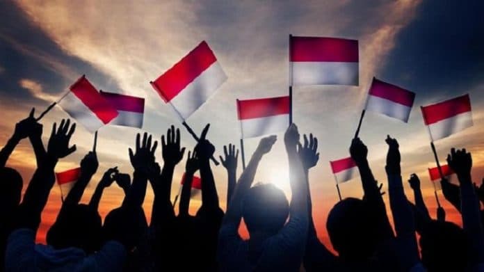 deklarasi_di_jakarta_katanya_partai_masyumi_akan_aktif_lagi