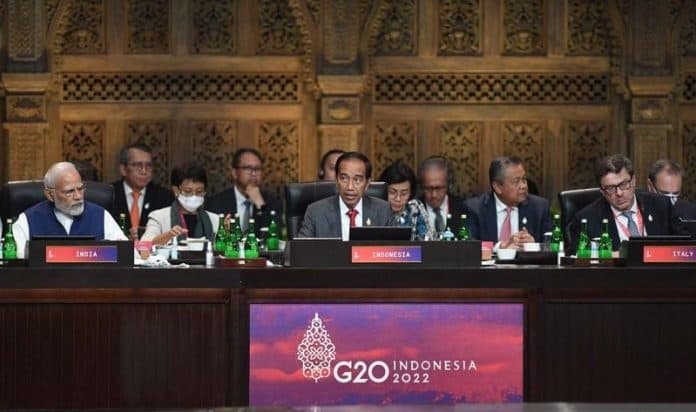 deklarasi_g20_bali_tentang_perang_di_ukraina_picu_perdebatan