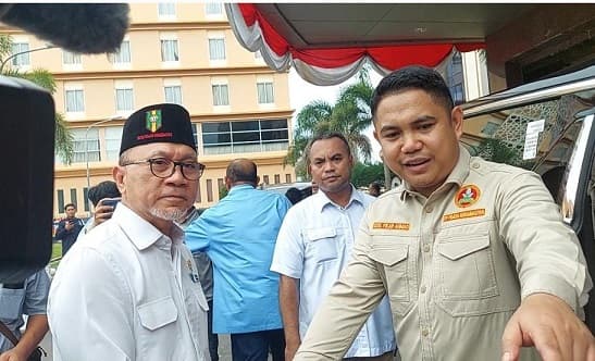 deklarasi_pan_golkar_dukung_prabowo_ketum_pan_bantah_isu_penolakan