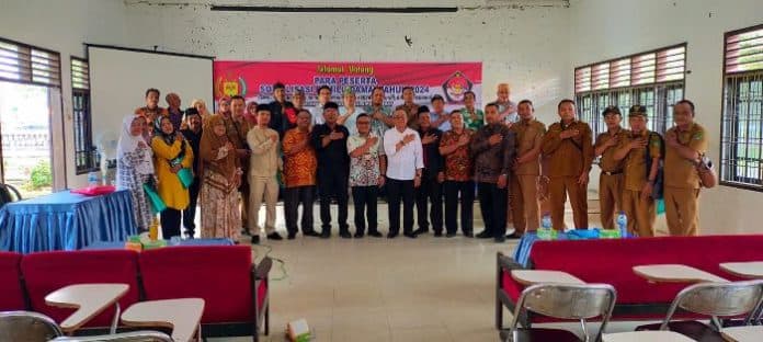 deklarasi_pemilu_damai_di_langkat_tokoh_etnis_tidak_ditunggangi_politik_identitas_dan_hindari_politik_uang