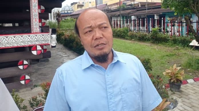 deklarasi_tkd_prabowo_gibran_siantar_ketua_tkd_target_50_persen_suara