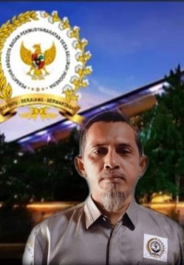 deklarator_nasional_pabsi_warga_simalungun_demi_desa_siap_sukseskan_rapimnas