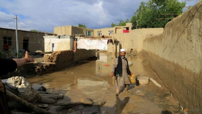 delapan_anak_tewas_dan_sejumlah_anak_hilang_saat_banjir_hantam_afghanistan