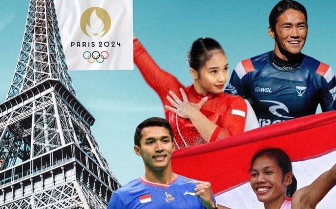 delapan_atlet_indonesia_yang_tersisa_di_olimpiade_paris_2024