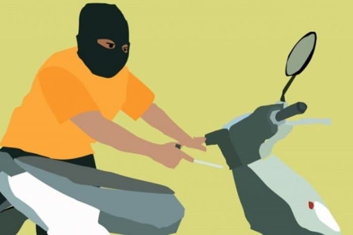 delapan_kali_beraksi_tersangka_curat_tak_berkutik_dibekuk_polisi